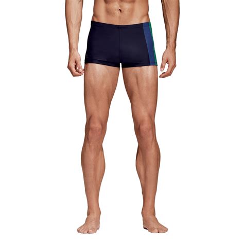 adidas bademode herren 10|Badebekleidung für Herren .